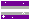 greyasexual flag
